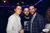 Party 17.12