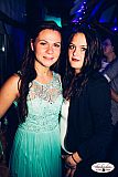 Party 17.12