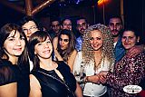 Party 17.12