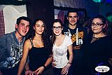 Party 17.12