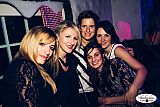 Party 17.12