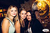 Party 17.12