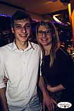Party 17.12