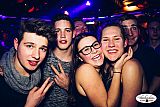 Party 17.12