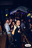 Party 17.12