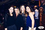 Party 18.02.2017