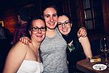 Party 18.02.2017