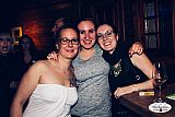 Party 18.02.2017