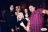 Party 18.02.2017