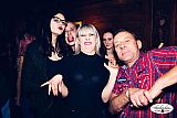 Party 18.02.2017