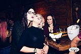 Party 18.02.2017
