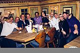 Party 18.02.2017
