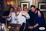Party 18.02.2017