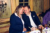 Party 18.02.2017