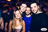 Party 18.02.2017