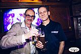 Party 18.02.2017