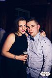 Party 18.02.2017