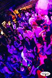 Party 18.02.2017