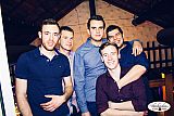 Party 18.02.2017