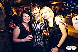 Party 18.02.2017