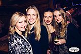 Party 18.02.2017