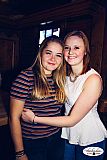 Party 18.02.2017