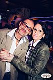 Party 18.02.2017