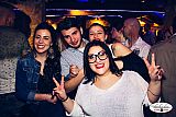 Party 18.02.2017