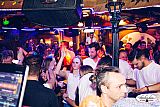 Party 18.02.2017