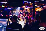Party 18.02.2017