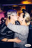 Party 18.02.2017