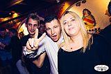 Party 18.02.2017