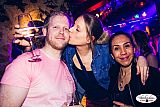 Party 18.02.2017