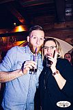 Party 18.02.2017