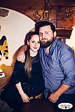 Party 18.02.2017