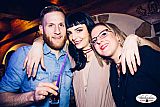 Party 18.02.2017