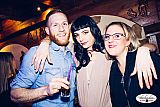 Party 18.02.2017