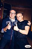 Party 18.02.2017