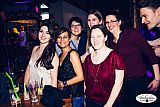 Party 18.02.2017