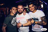 Party 18.02.2017