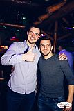 Party 18.02.2017