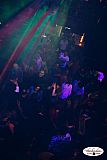Party 18.02.2017
