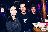 Party 18.02.2017