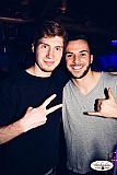 Party 18.02.2017