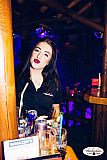 Party 18.02.2017