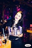 Party 18.02.2017