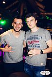 Party 18.02.2017
