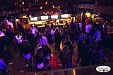 Party 18.02.2017