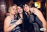 Party 18.02.2017