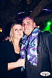 Party 18.02.2017